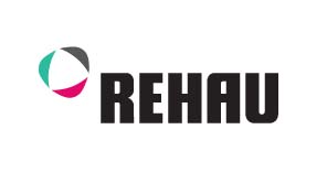 Logo Rehau